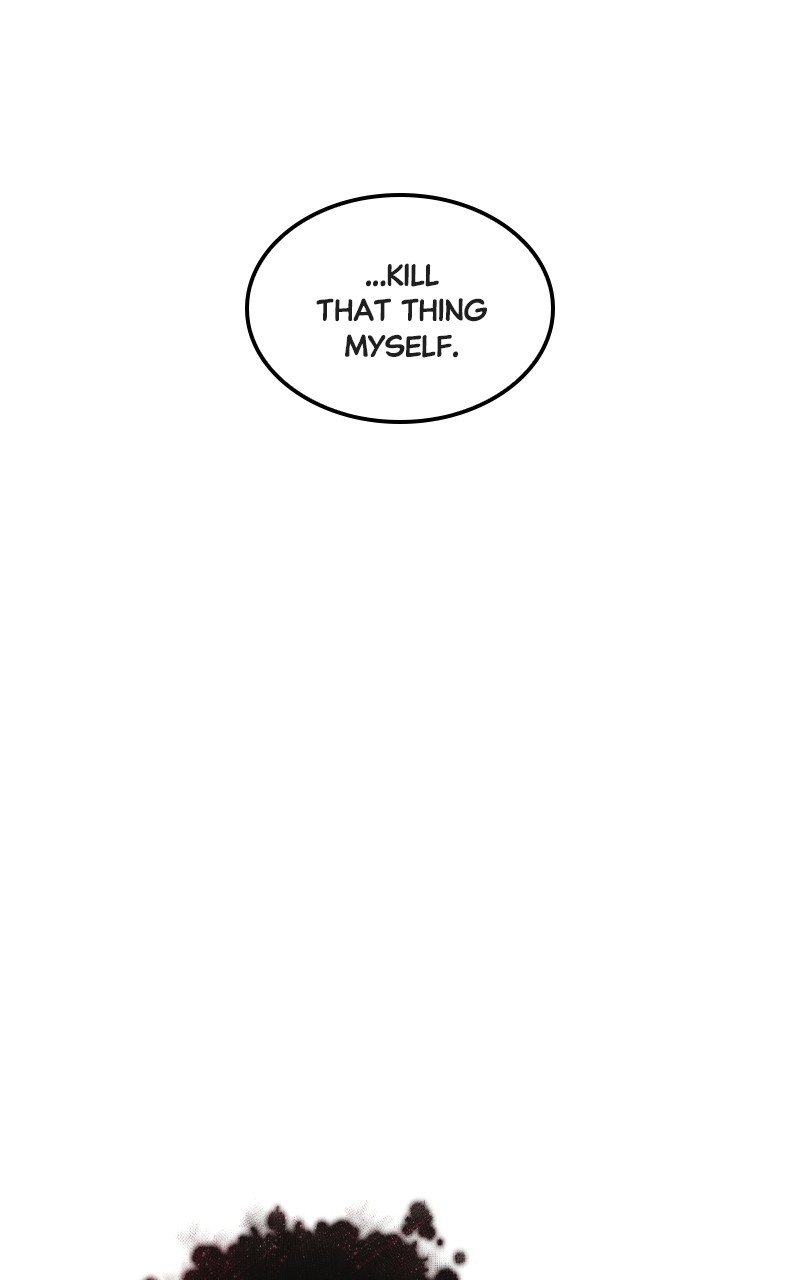 The World After the Fall, Chapter 29 image 098